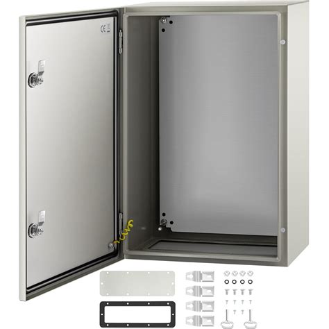 outdoor electrical panel enclosure|outdoor waterproof electrical enclosure.